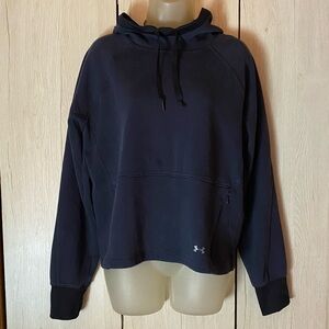 UA jacket